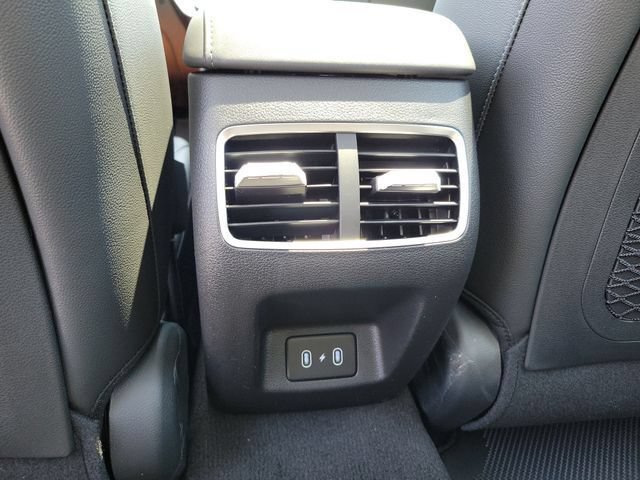New 2026 Hyundai Sonata Limited FWD image 27
