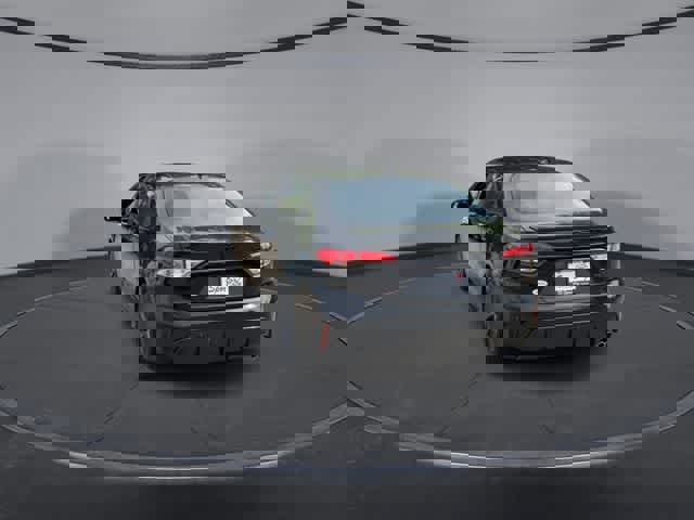 Used 2023 Toyota Corolla SE w/ Carpet Mat Package (TMS) image 7