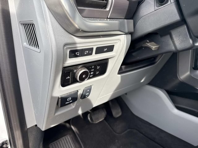 Used 2023 Ford F150 Lariat AWD/4WD image 25