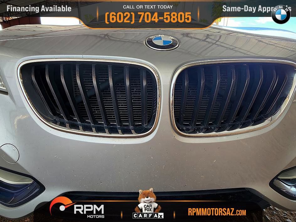 Used 2015 BMW 228i Convertible image 43