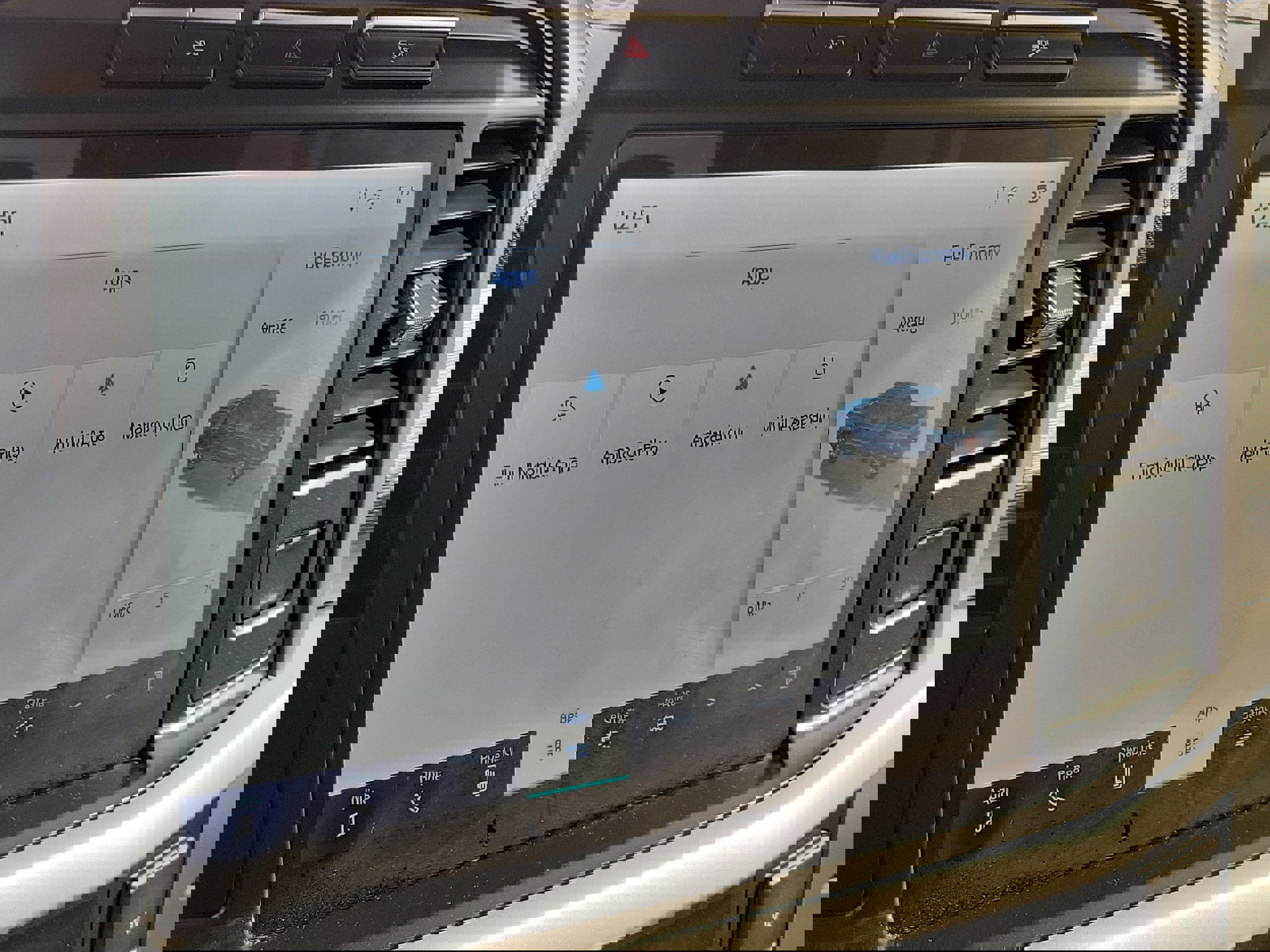 Used 2022 Ford F150 XLT w/ Equipment Group 302A High image 27