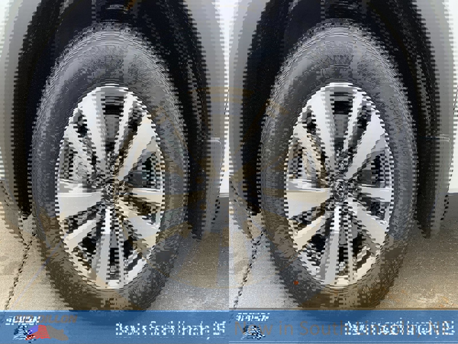 New 2026 Nissan Pathfinder SL image 11