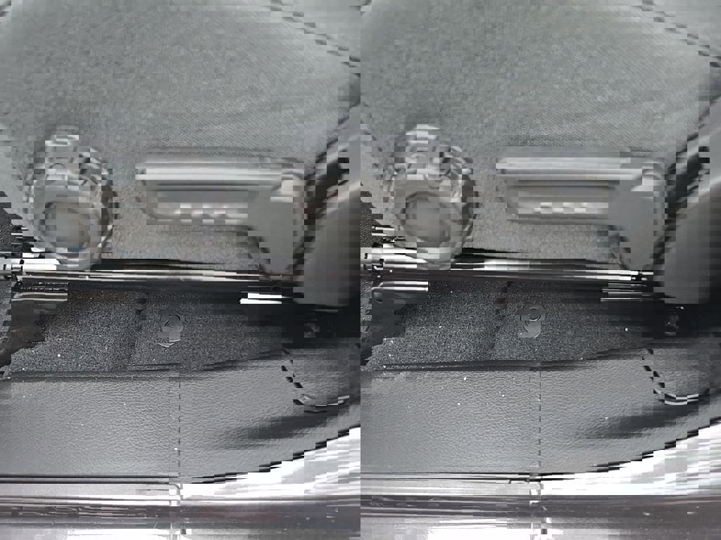 New 2026 Jeep Gladiator Sport image 21