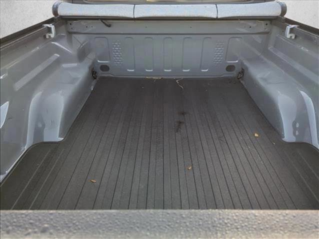 Used 2020 Jeep Gladiator Sport image 27