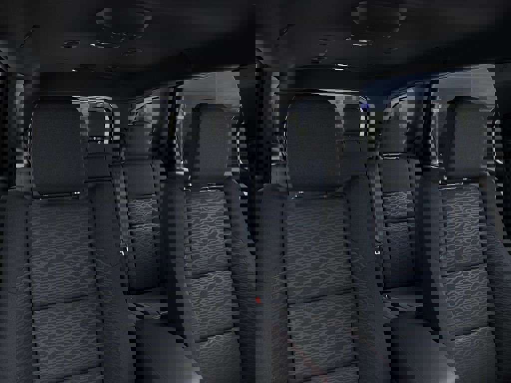 New 2026 Dodge Durango GT image 27