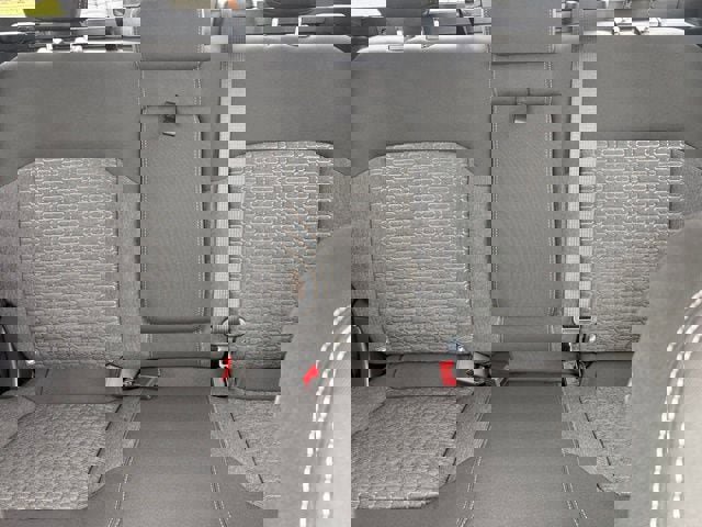 New 2025 Ford Ranger XLT w/ Chrome Accent Package image 31