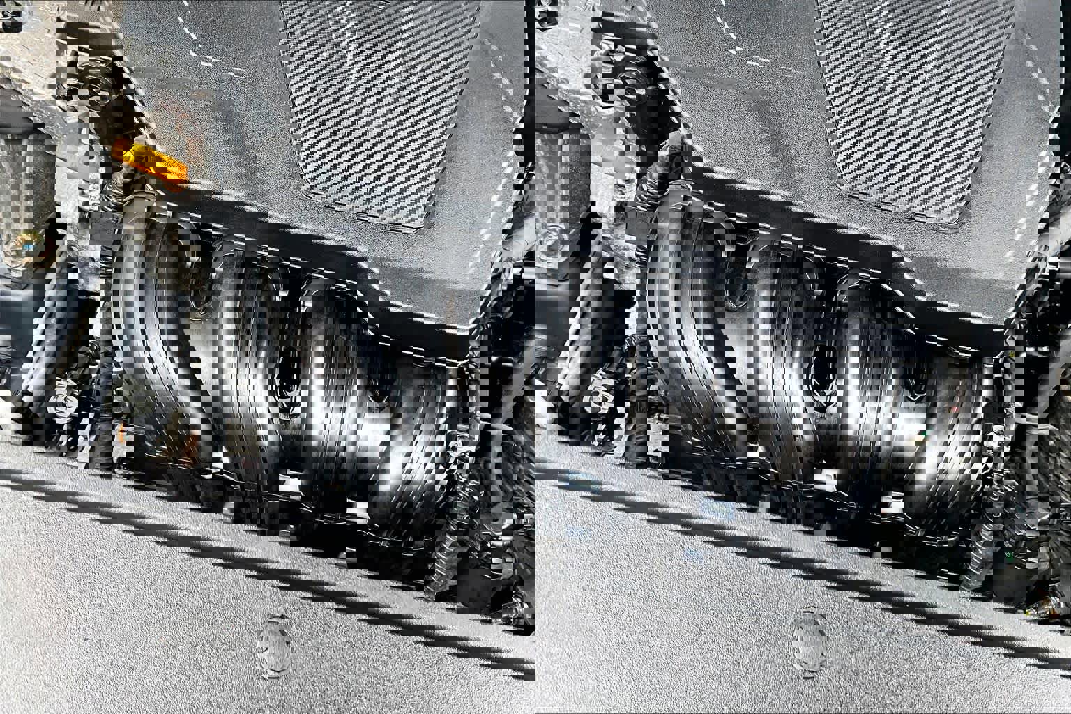 Used 2021 Kia Sorento S image 32