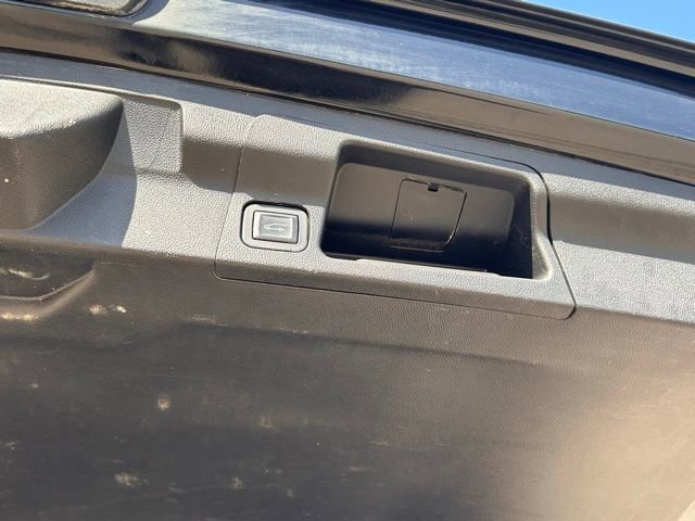 Used 2019 GMC Acadia SLT image 12