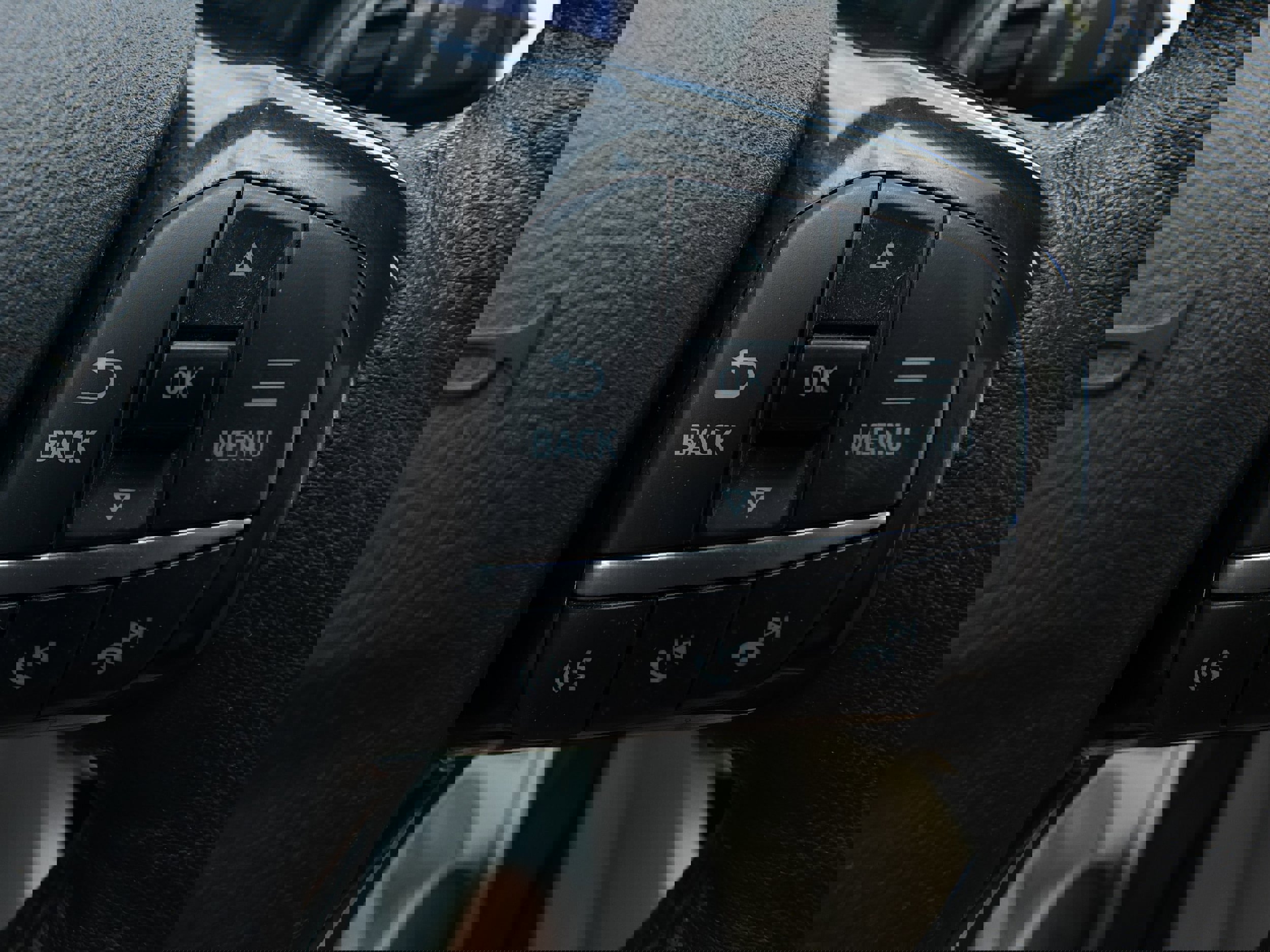 Used 2021 Ford Escape SEL w/ Technology Package image 22