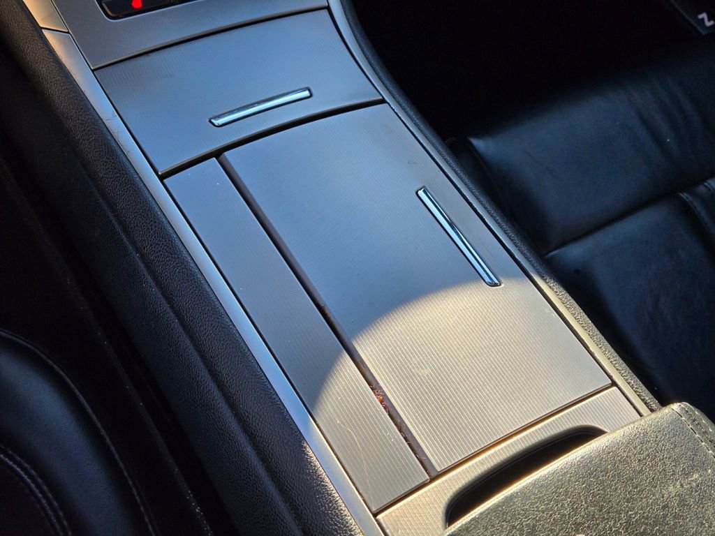 Used 2019 Lincoln MKZ Reserve w/ Reserve Plus Package image 29