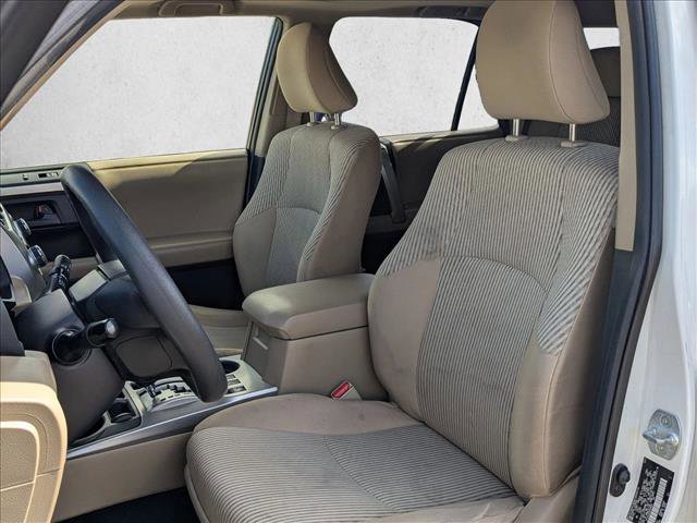 Used 2013 Toyota 4Runner SR5 image 15