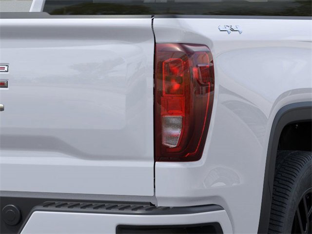 New 2026 GMC Sierra 1500 Pro image 11