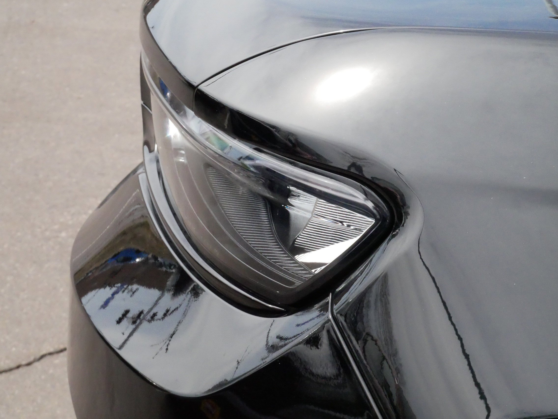 Used 2023 Jeep Grand Cherokee Altitude image 16