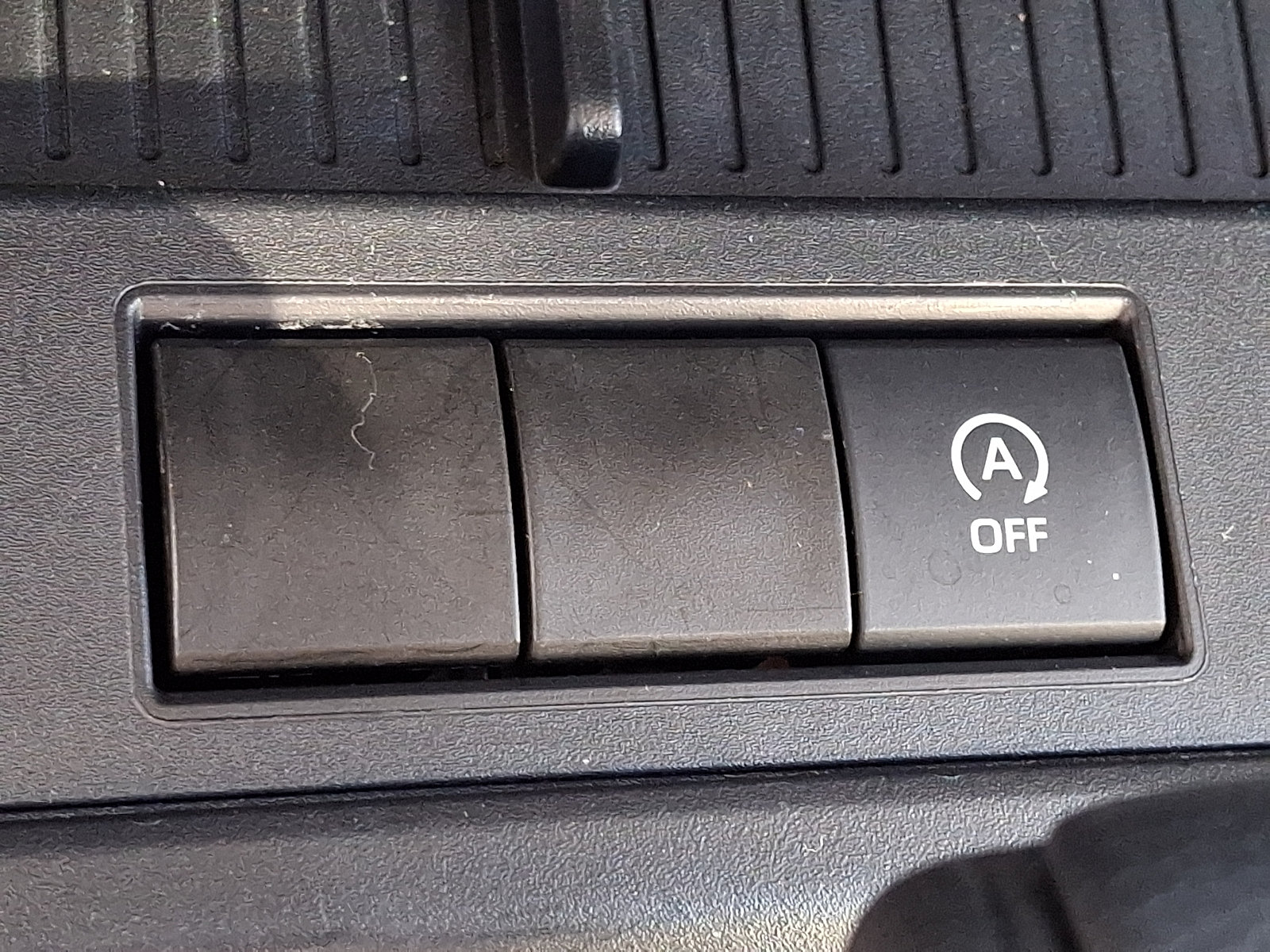 Certified 2026 Toyota Corolla Cross L AWD/4WD image 26