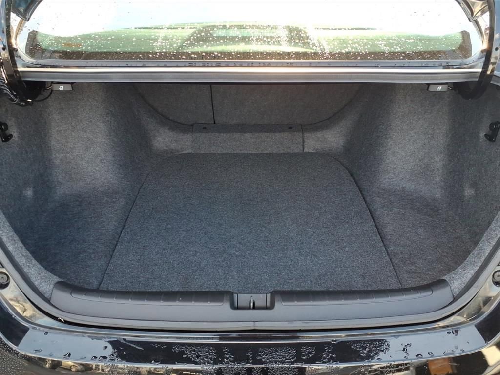 Used 2018 Honda Accord Sport image 18