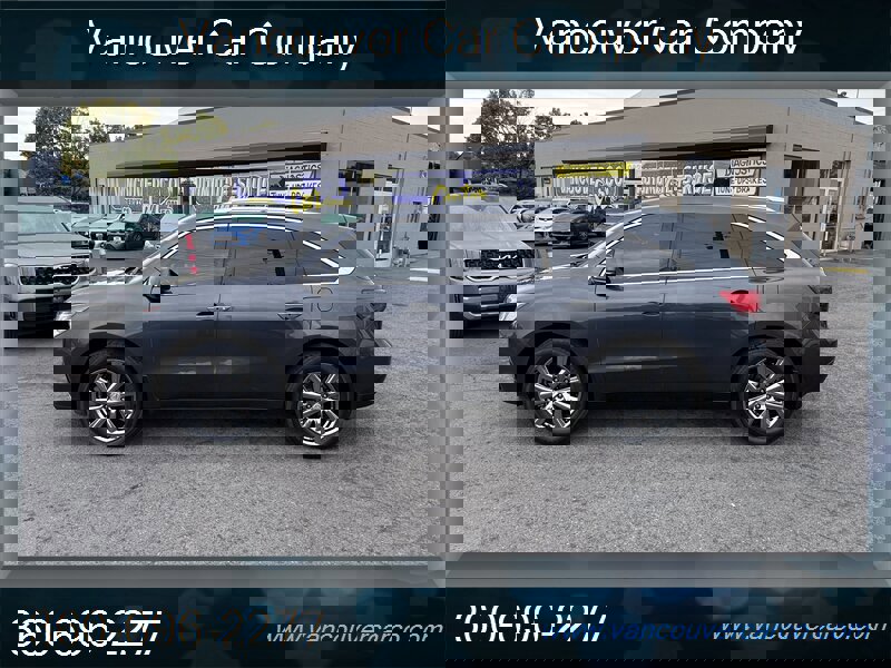 Used 2016 Acura MDX SH-AWD w/ Technology Package image 1