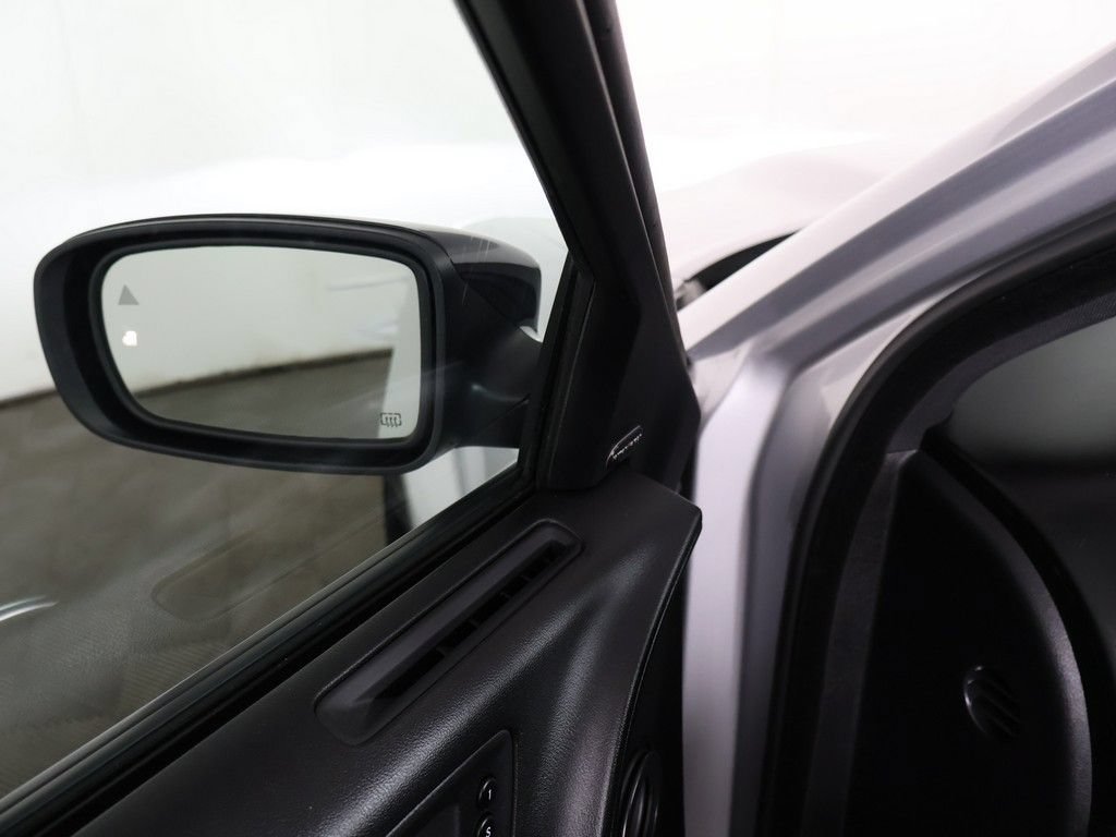 Used 2023 Dodge Charger Scat Pack RWD image 33
