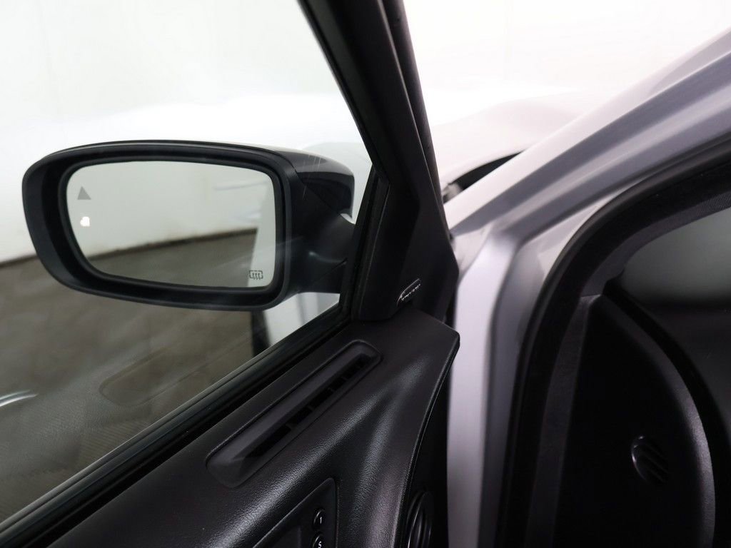 Used 2023 Dodge Charger Scat Pack RWD image 33