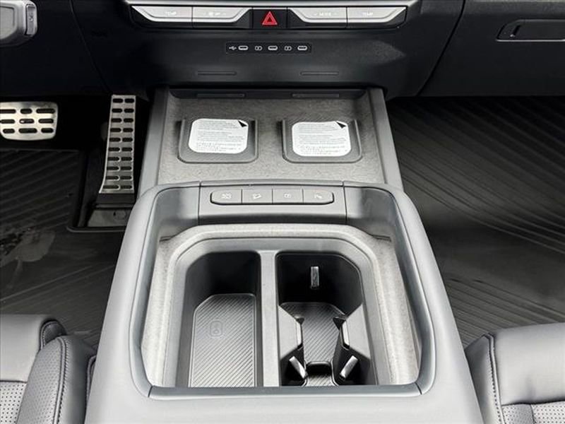 New 2027 Kia Telluride SX X-Line image 21