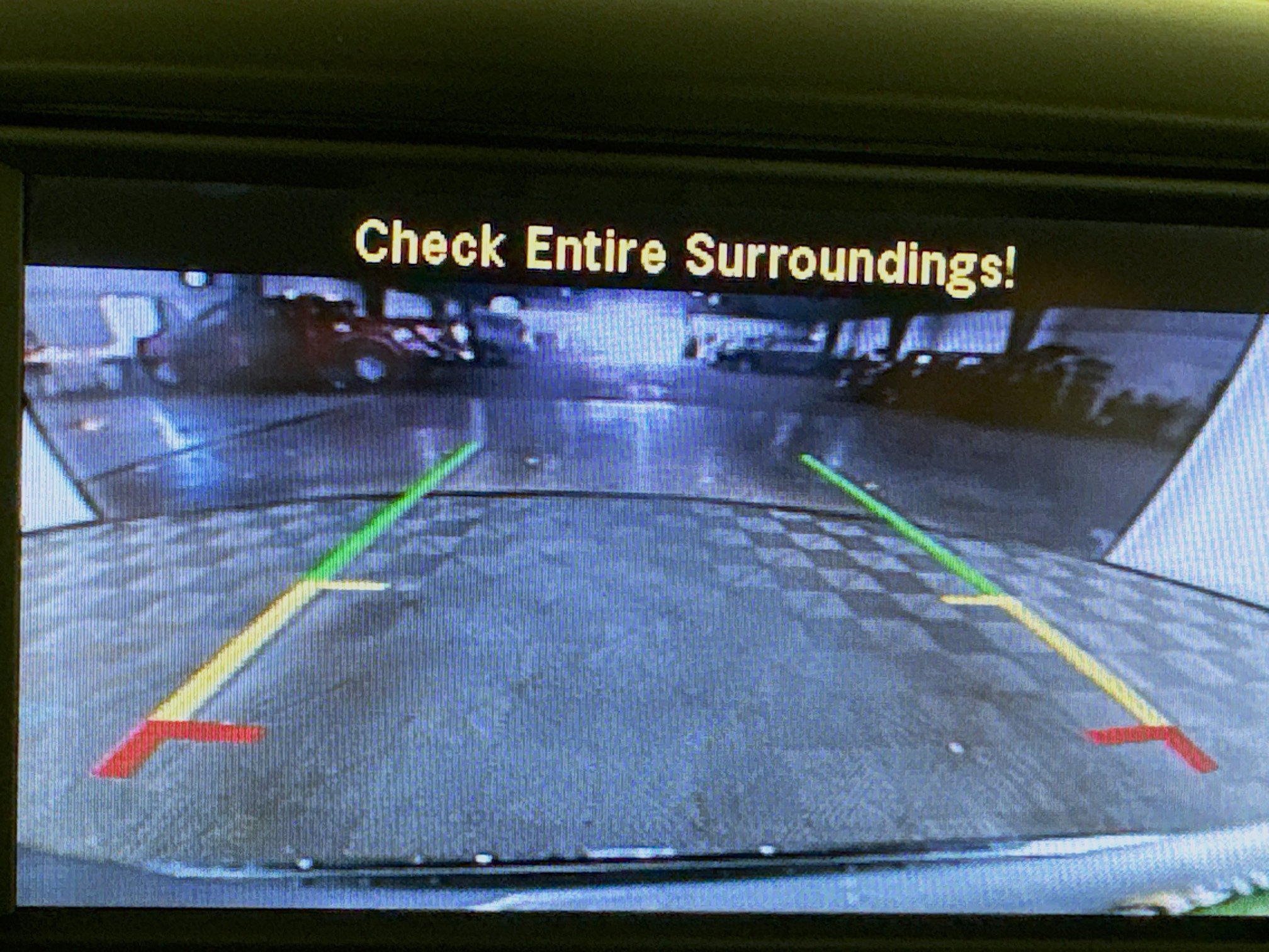 Used 2018 Dodge Grand Caravan SE w/ UConnect Hands-Free Group FWD image 17