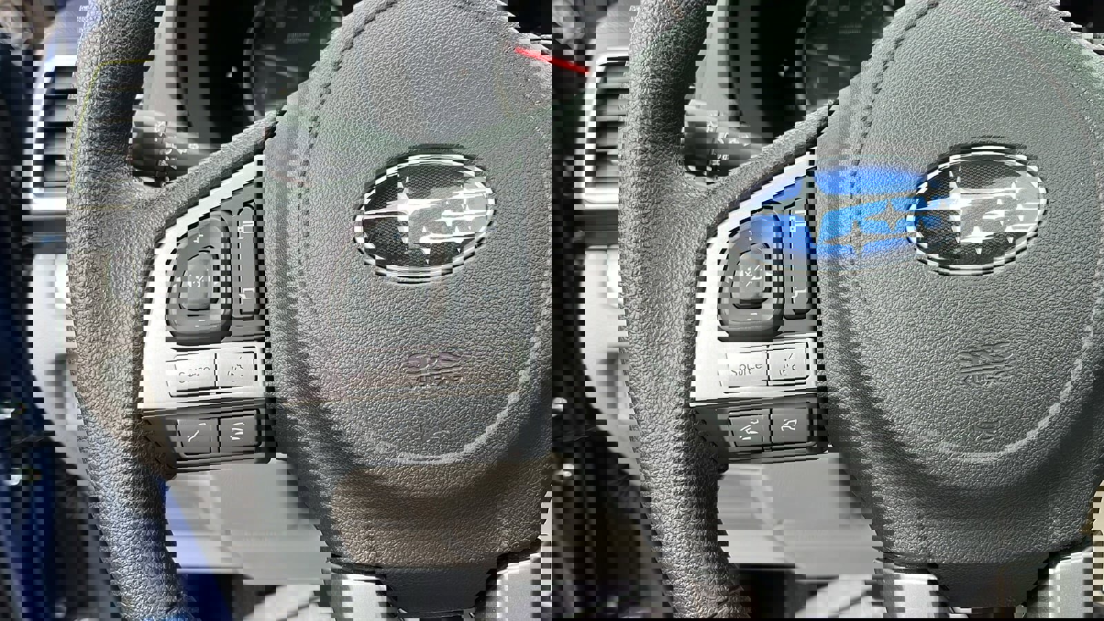 Used 2018 Subaru Forester 2.5i Premium w/ All-Weather Package image 11