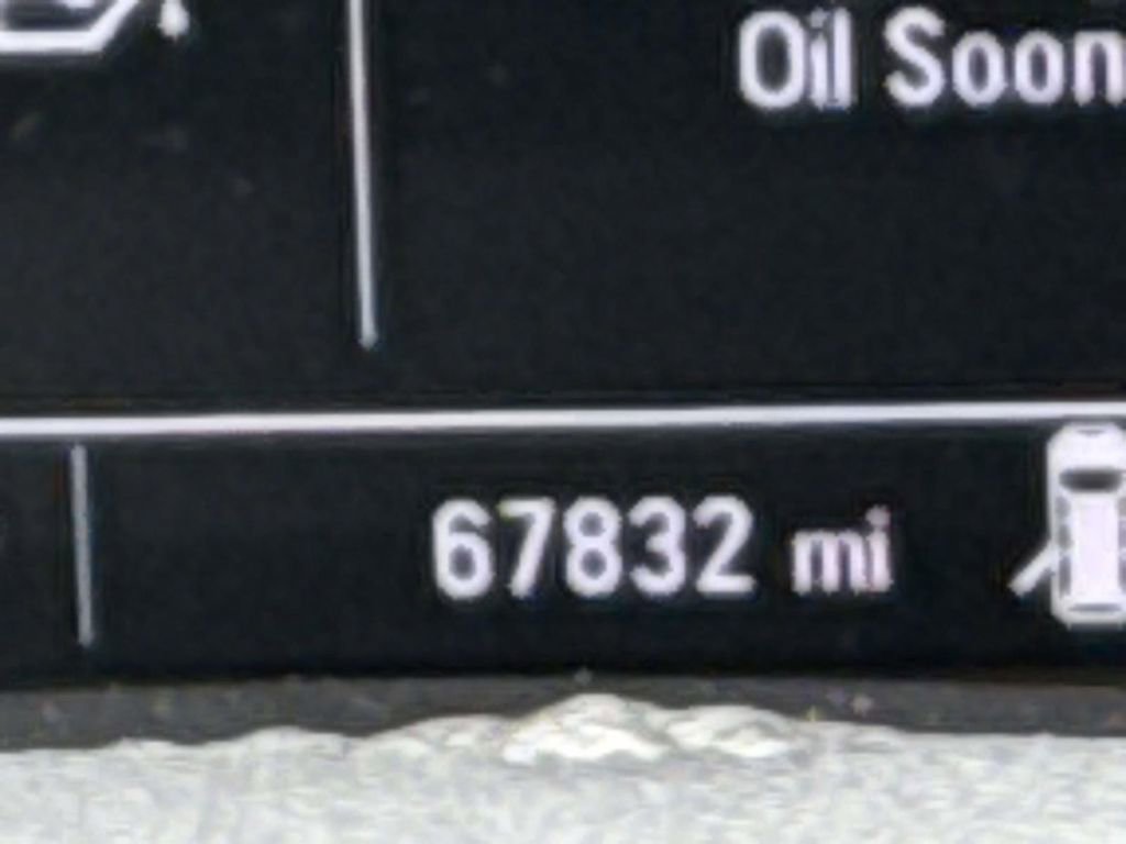 Used 2019 Chevrolet Equinox LS image 20