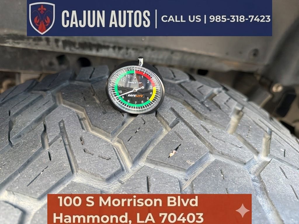 Used 2021 Ford F150 XLT w/ Equipment Group 302A High RWD image 15