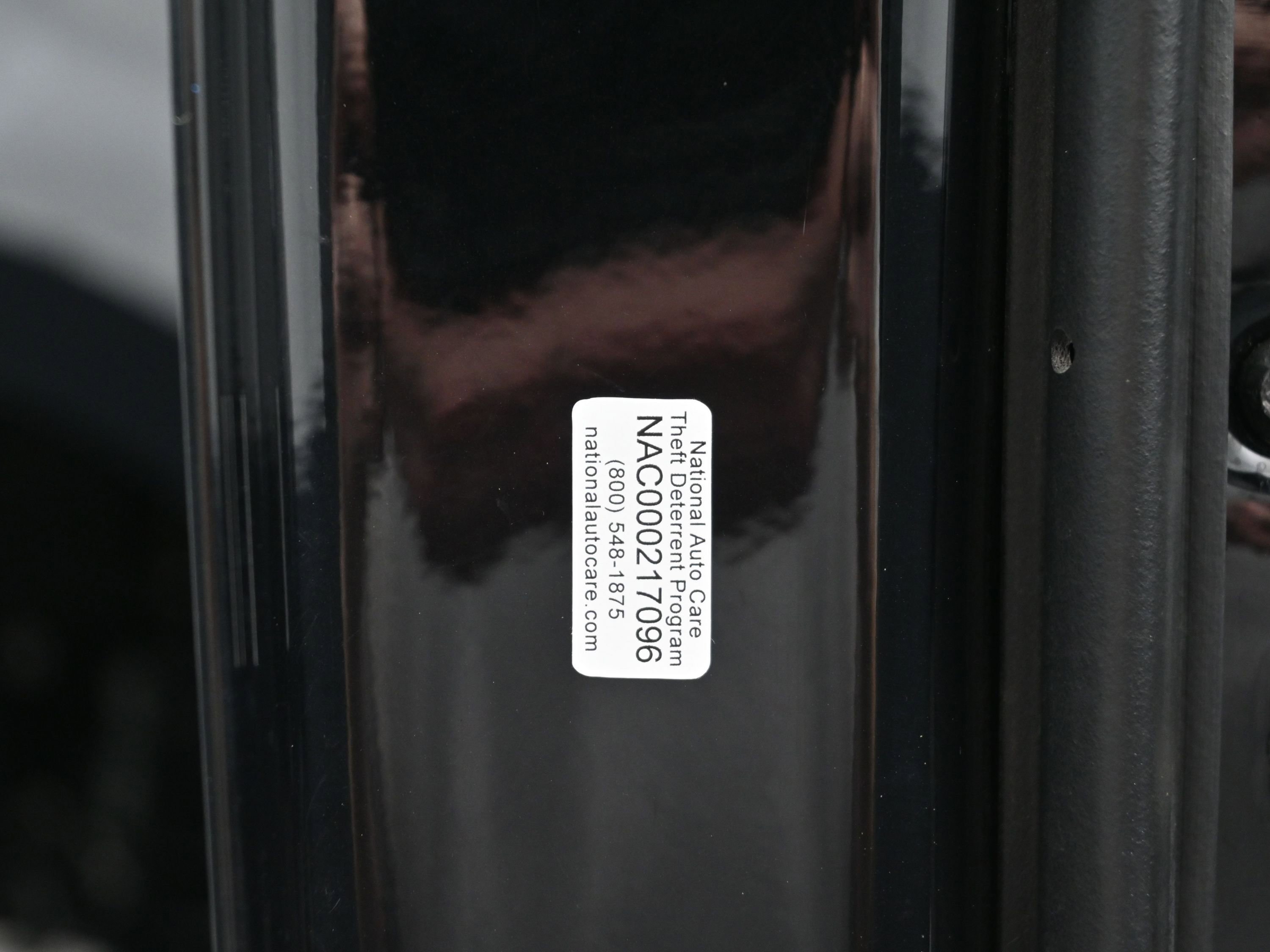 Used 2022 Ford F250 King Ranch w/ King Ranch Ultimate Package image 44