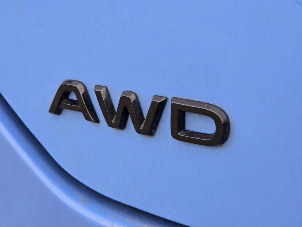 Certified 2025 Honda Pilot TrailSport image 29