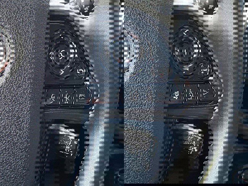 Used 2022 Toyota Prius Prime Limited image 48