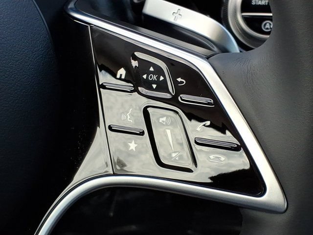 New 2026 Mercedes-Benz E 350 Sedan image 10