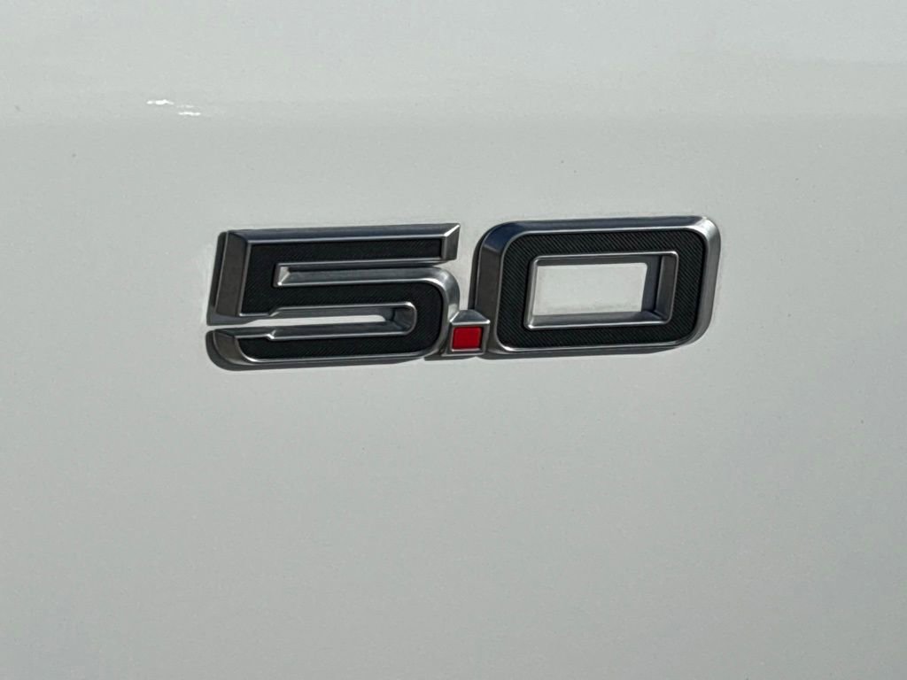 Used 2024 Ford Mustang GT Premium image 9