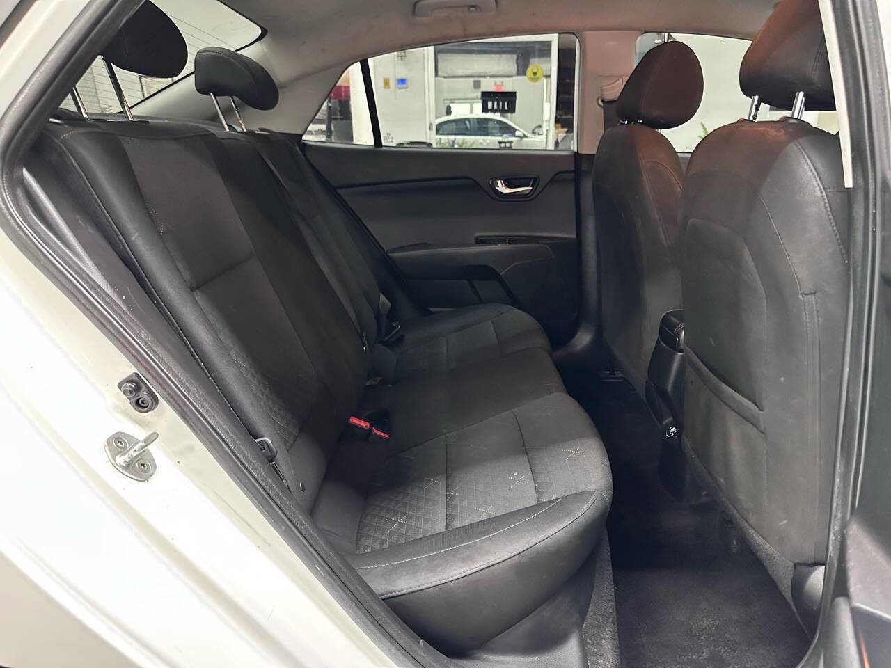 Used 2019 Kia Rio S image 15