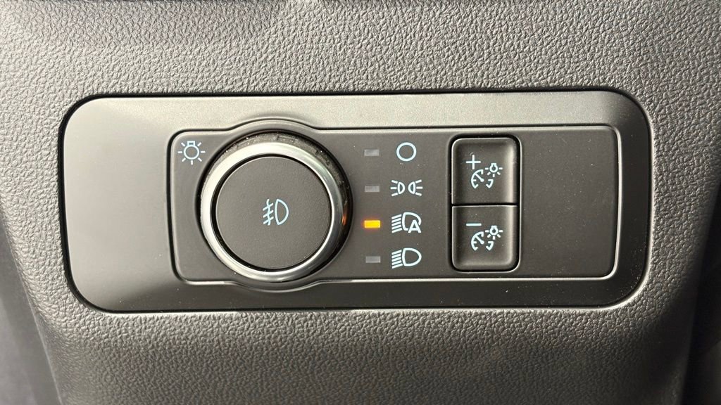 New 2026 Ford Bronco Sport Outer Banks w/ Outer Banks Tech Package+ AWD/4WD image 34