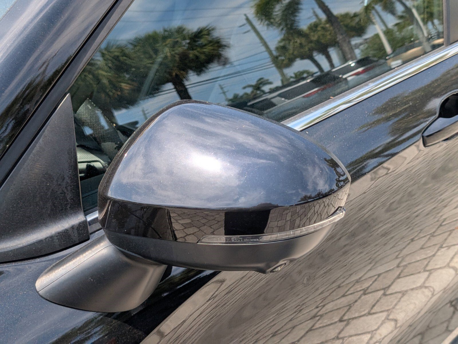 Used 2022 Mitsubishi Outlander SE AWD/4WD image 15