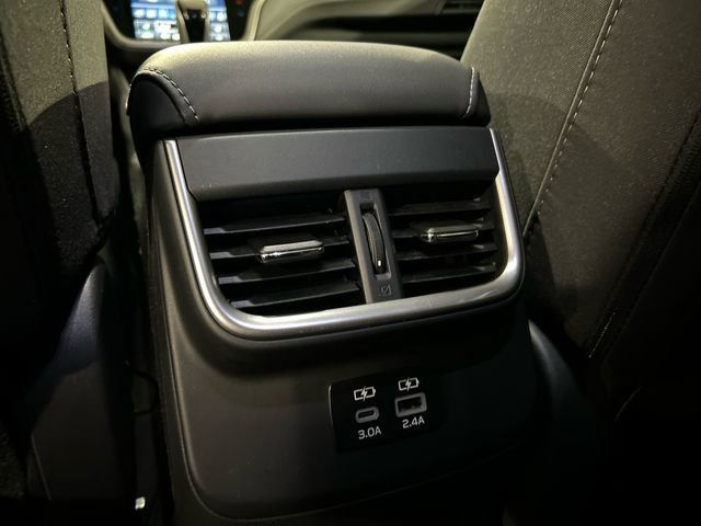 Used 2024 Subaru Outback Premium w/ Popular Package #1 image 22