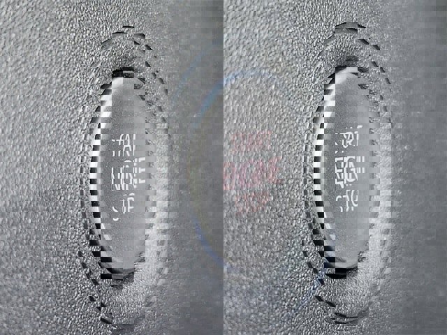 New 2026 Volkswagen ID.4 Pro S image 19