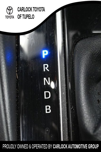 Used 2026 Toyota Corolla LE FWD image 29