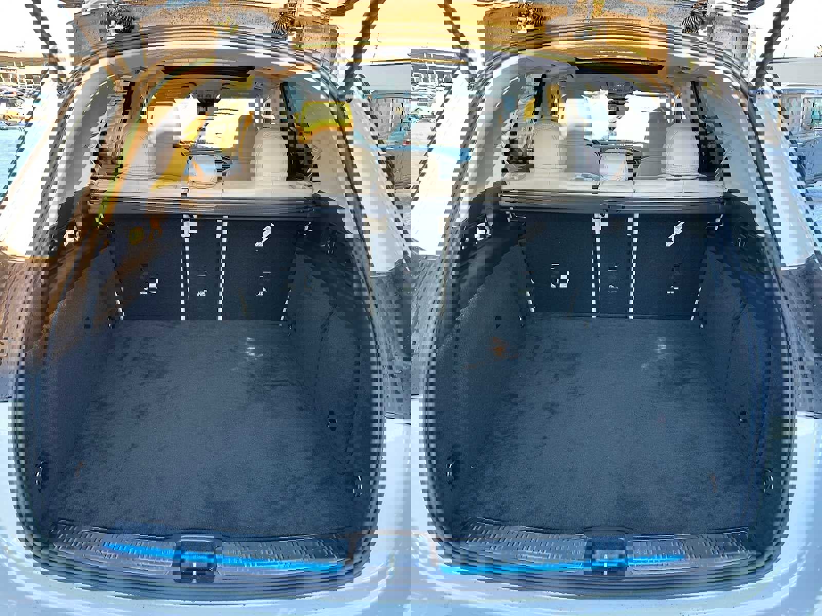 New 2026 Mercedes-Benz GLE 450e 4MATIC image 14