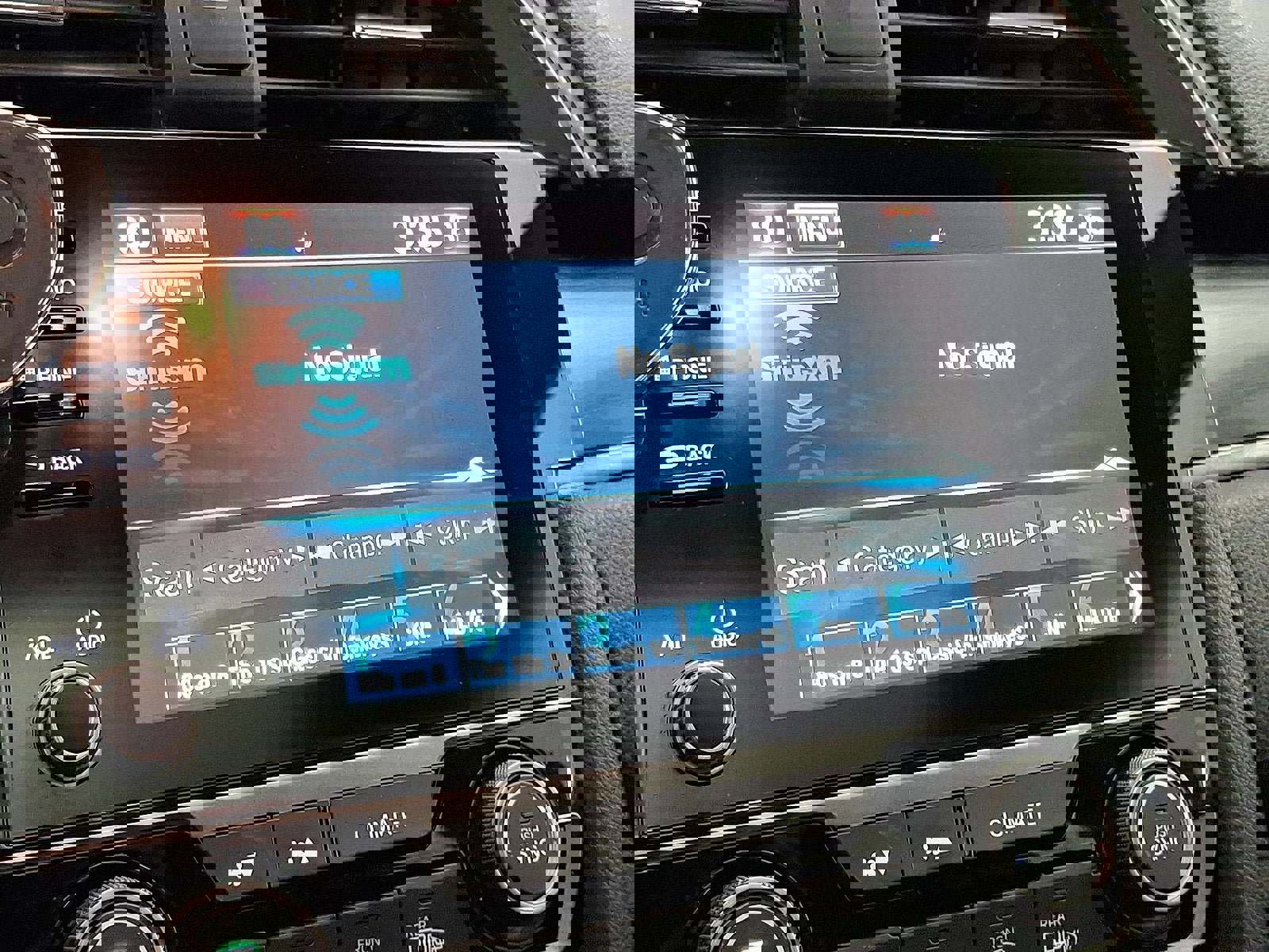 Used 2020 Honda Civic EX image 14