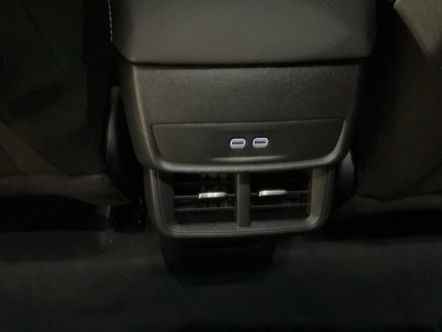 New 2026 Chevrolet Equinox LT image 20