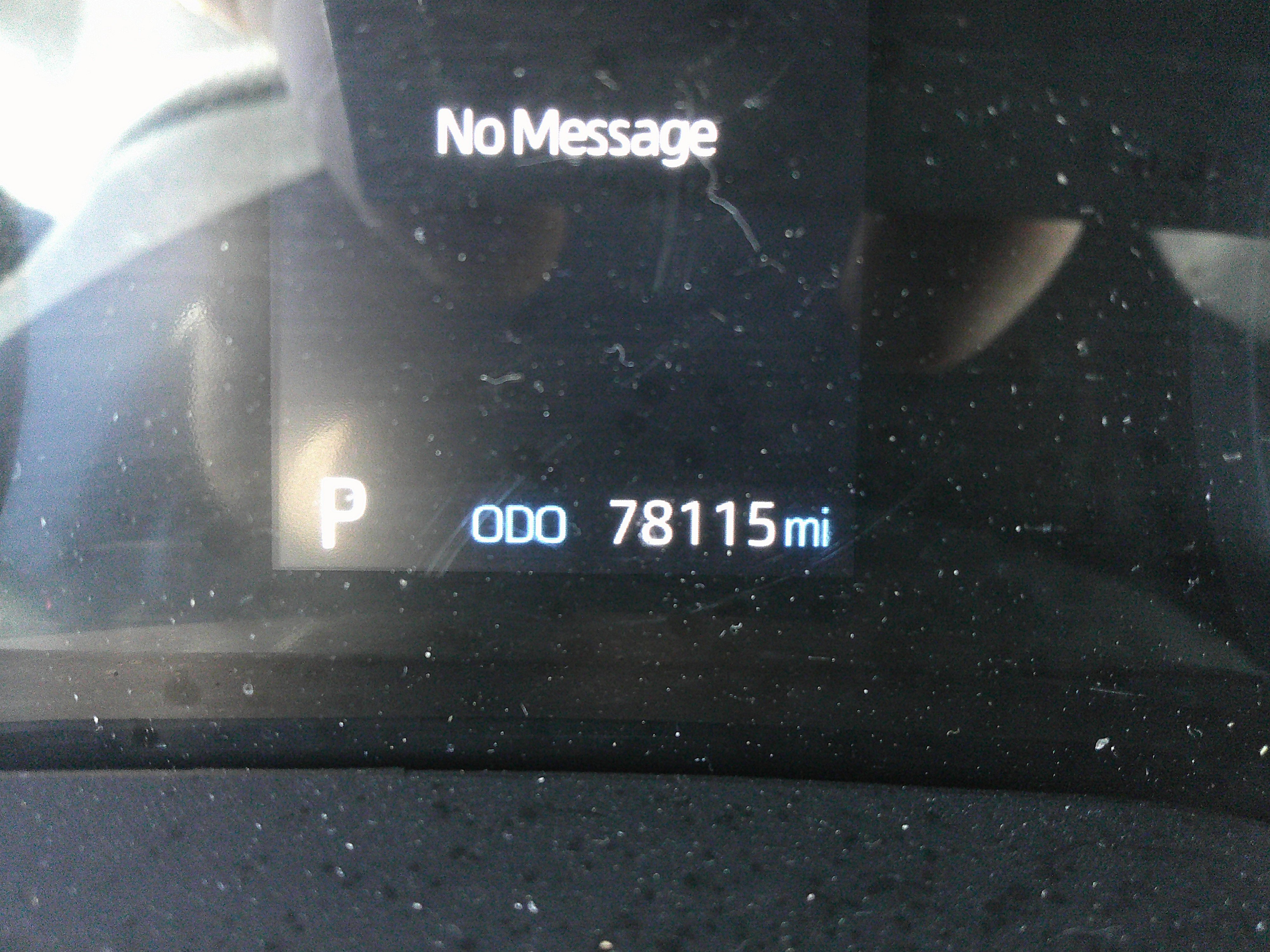 Used 2021 Toyota Sienna XSE image 23