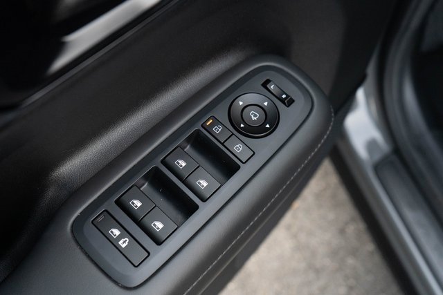 Used 2024 Hyundai Santa Fe Calligraphy image 18