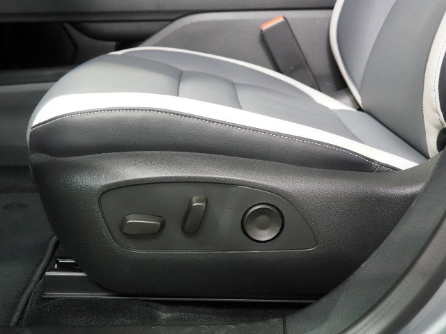 Used 2025 Honda Prologue Touring image 65