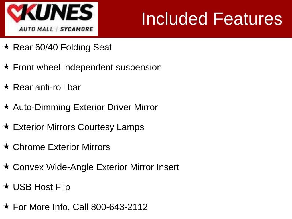 Used 2024 RAM 1500 Laramie AWD/4WD image 2