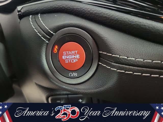 Used 2023 Dodge Durango SRT Hellcat w/ Black Package AWD/4WD image 29