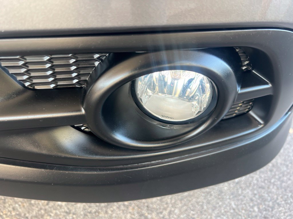 Used 2014 Honda CR-V EX image 27