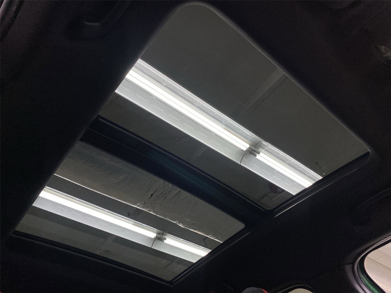 New 2026 MINI Cooper Countryman John Cooper Works image 20