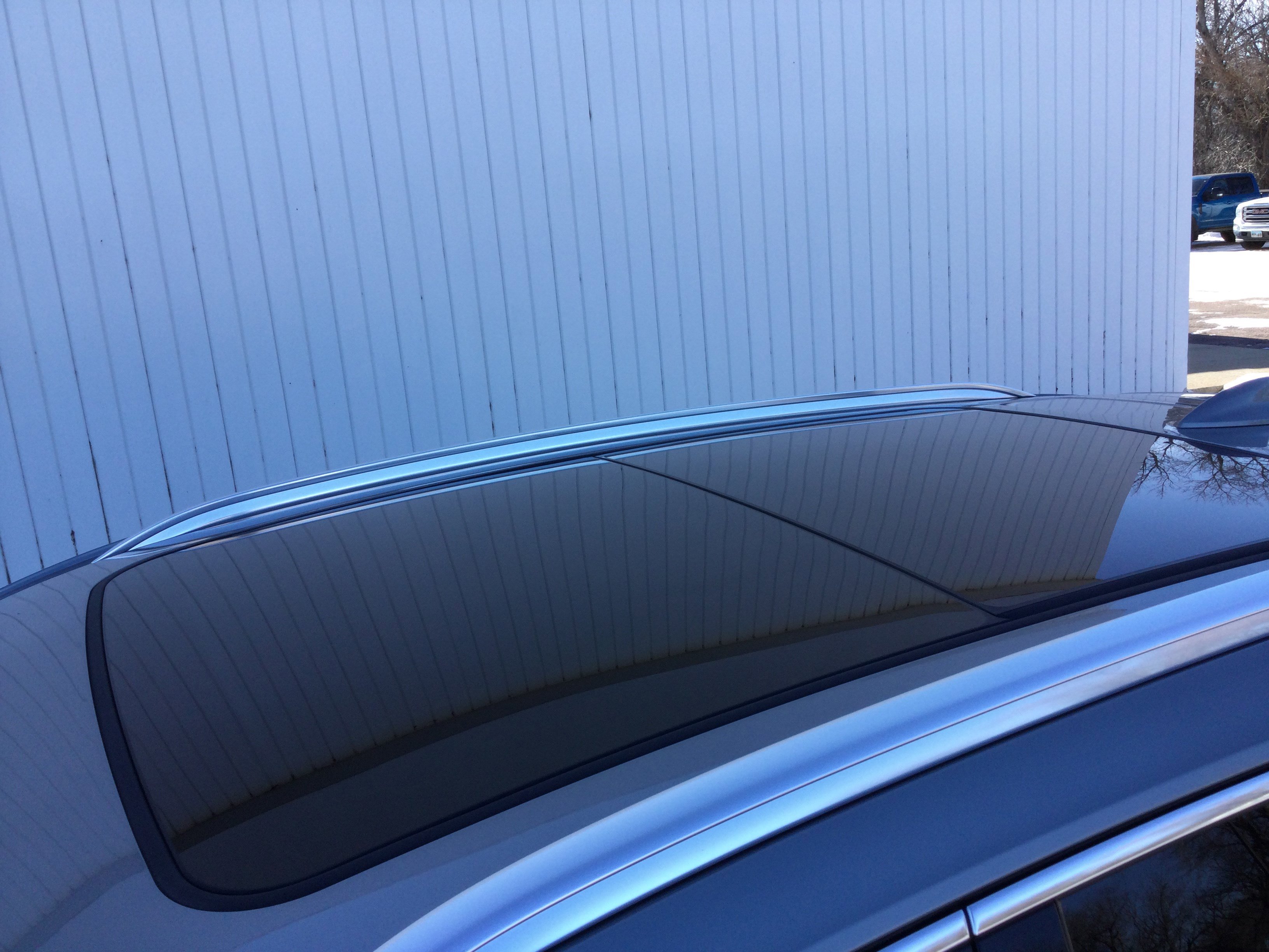 Used 2023 Buick Envision Avenir image 5