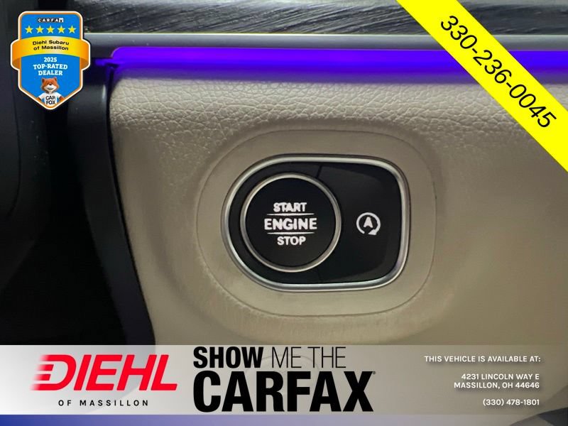 Used 2020 Mercedes-Benz GLE 350 4MATIC image 31